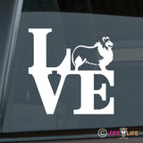 Love Sheltiepark profile   Sticker