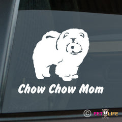 Chow Chow