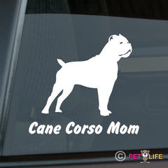 Cane Corso