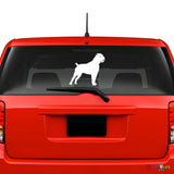 Cane Corso Sticker